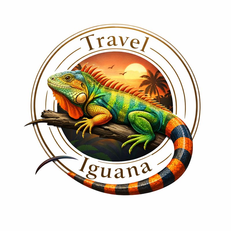 www.traveliguana.com