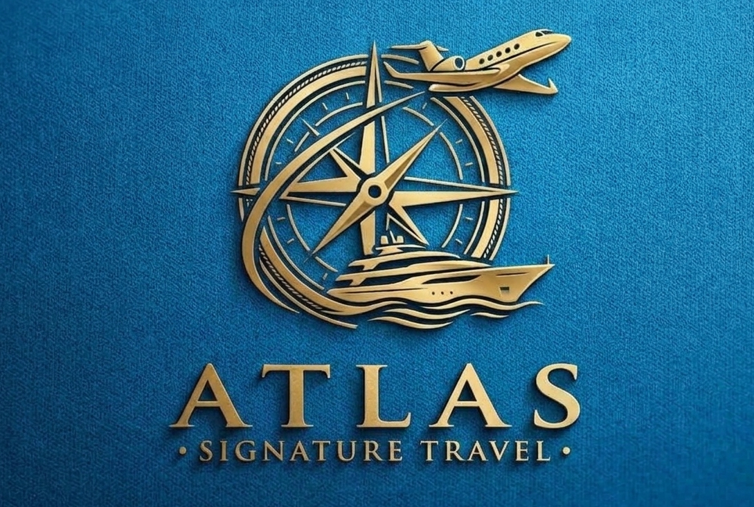 Atlas Signature Travel. Experiences. Delivered.